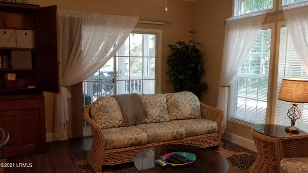 St. Helena Island, SC 29920,34 Mosse RD Road