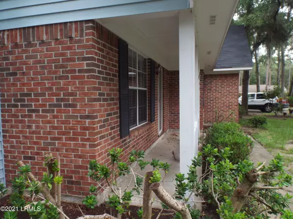 Port Royal, SC 29935,2404 Grinkley CT Court