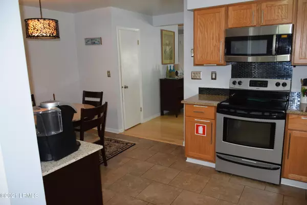 Port Royal, SC 29935,101 Island Pines DR Drive