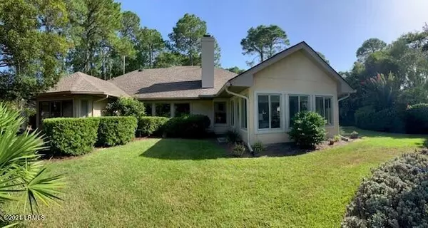 Hilton Head Island, SC 29926,23 Oyster Bay PL Place