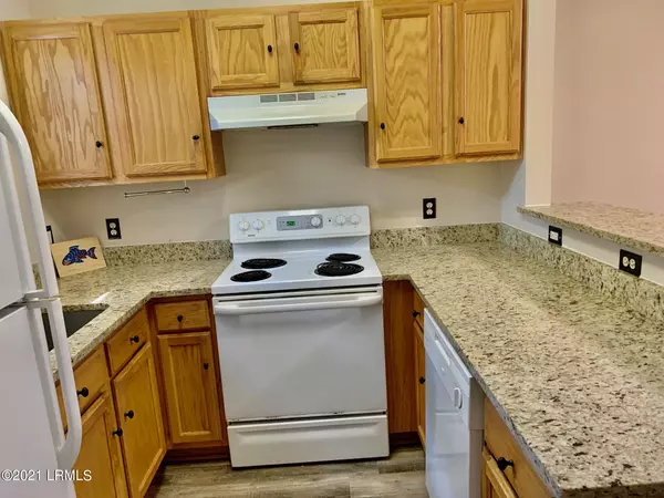 Port Royal, SC 29935,1105 F 13th Street