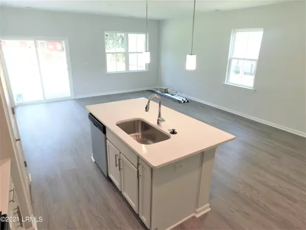 Port Royal, SC 29935,10 Camp Saxton WAY Way