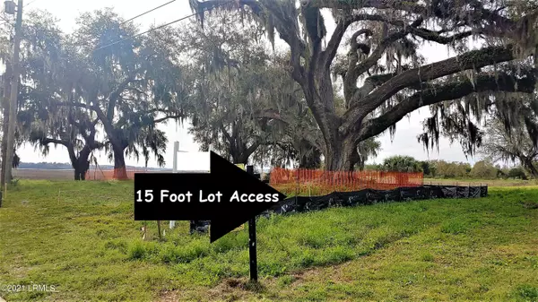 Port Royal, SC 29935,805 10th ST Street