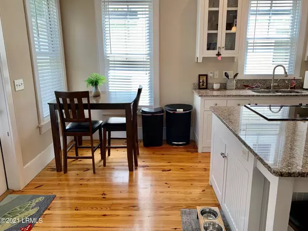 Port Royal, SC 29935,201 Whelk Road