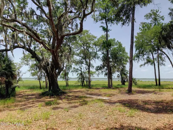 Beaufort, SC 29907,7 Turnstone DR Drive