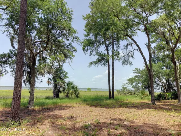 Beaufort, SC 29907,7 Turnstone DR Drive