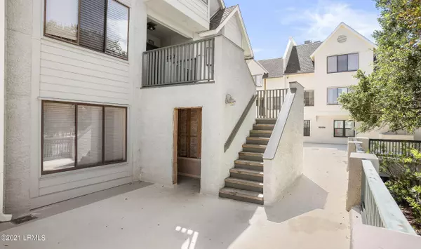 Fripp Island, SC 29920,603 Newhaven CT Court