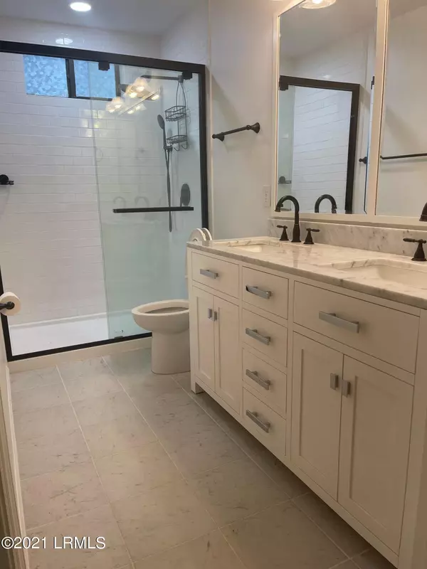 Fripp Island, SC 29920,533 Remora DR Drive