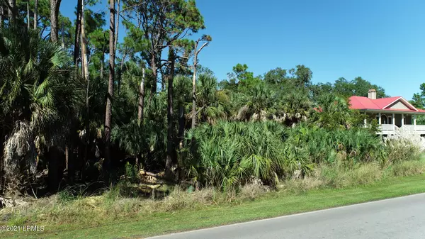 Fripp Island, SC 29920,560 Remora DR Drive