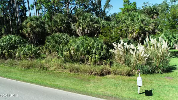 Fripp Island, SC 29920,560 Remora DR Drive