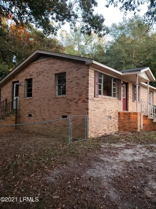 Olar, SC 29843,16890 Low Country HWY Highway