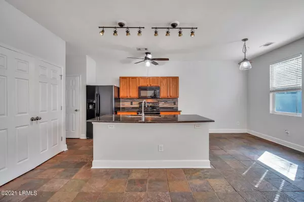 Port Royal, SC 29935,15 Cedar Creek CIR Circle