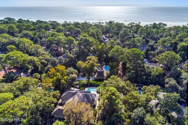 Hilton Head Island, SC 29928,6 Wood Ibis RD Road