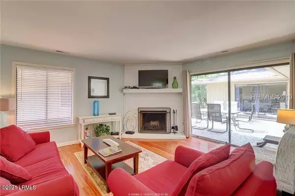 Hilton Head Island, SC 29928,2 Heritage RD Road