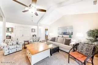 Hilton Head Island, SC 29928,2 Heritage RD Road