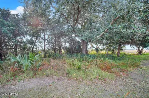 Harbor Island, SC 29920,11 Mickeys ALY Alley