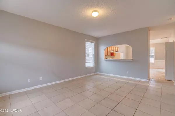 Okatie, SC 29909,151 Southside Pkwy Parkway