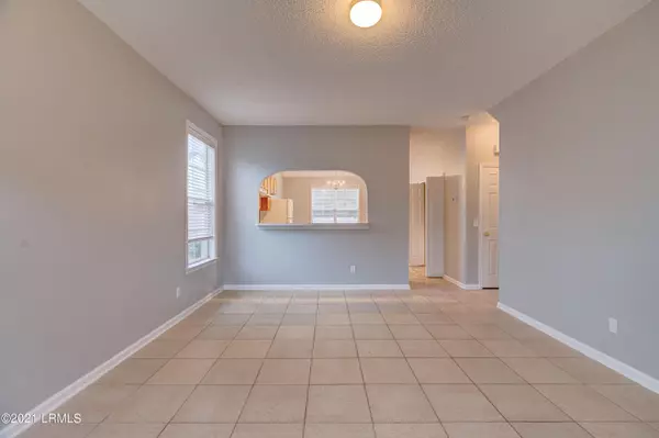 Okatie, SC 29909,151 Southside Pkwy Parkway