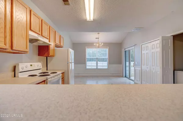 Okatie, SC 29909,151 Southside Pkwy Parkway
