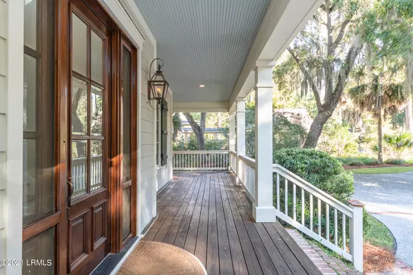 Okatie, SC 29909,16 Wild Magnolia LN Lane