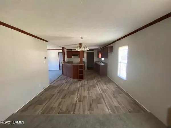 Estill, SC 29918,193 N Liberty ST Street