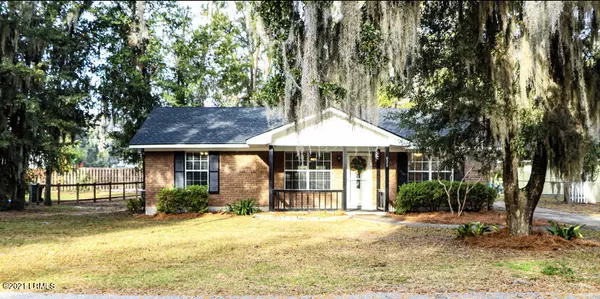 Port Royal, SC 29935,629 Fort Frederick CIR Circle