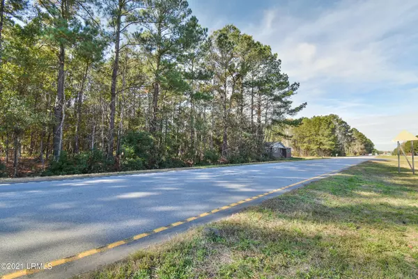 Seabrook, SC 29940,1374 Trask Pkwy Parkway