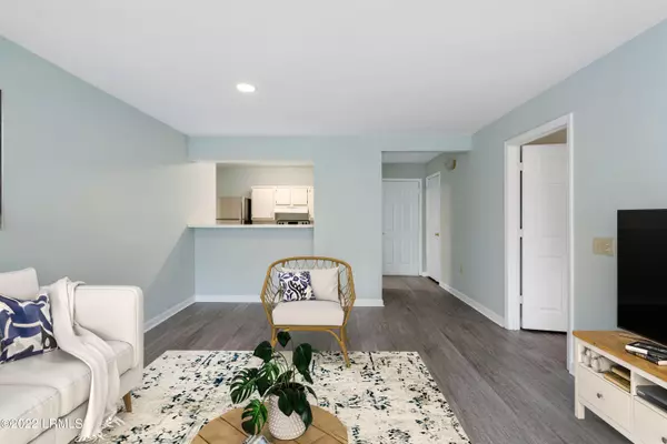 Port Royal, SC 29935,1231 Ladys Island DR Drive