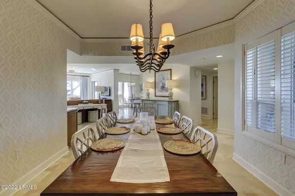 Hilton Head Island, SC 29928,57 Ocean LN Lane