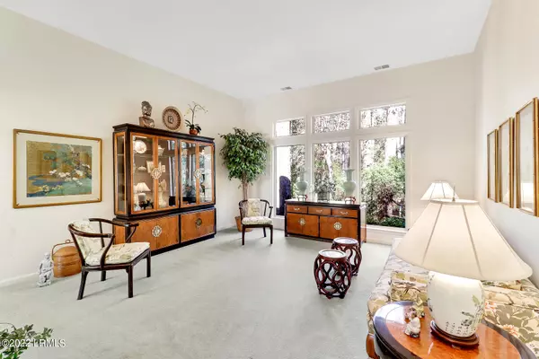 Hilton Head Island, SC 29928,25 Newhall RD Road