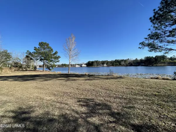 Hardeeville, SC 29927,1598 Osprey Lake CIR Circle