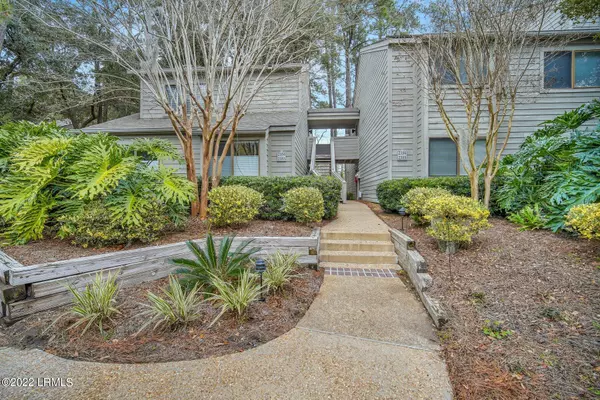 108 Lighthouse RD Road, Hilton Head Island, SC 29928