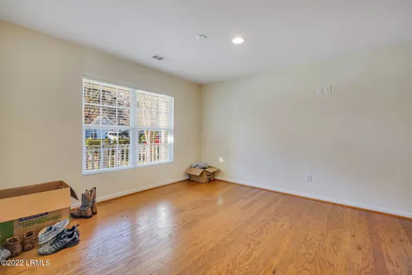 Beaufort, SC 29906,26 Cedar Creek CIR Circle