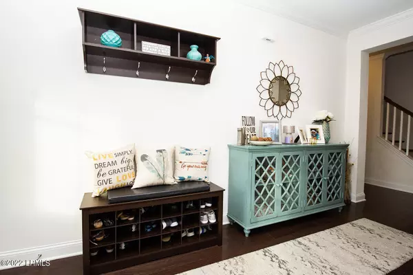 Beaufort, SC 29907,3734 Oyster Bluff DR Drive