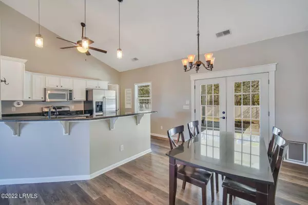 Bluffton, SC 29910,26 Beaumont CT Court