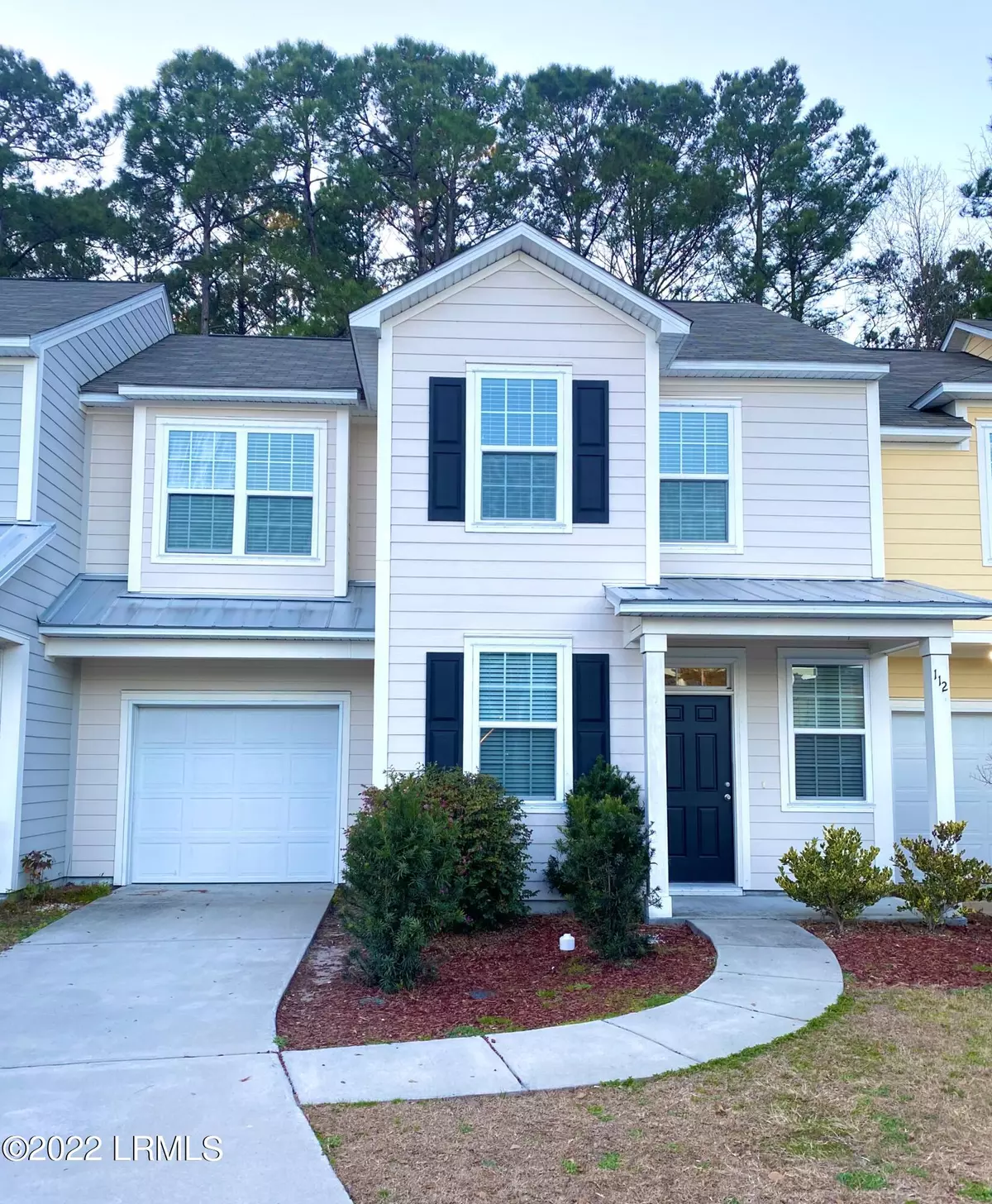 Bluffton, SC 29910,112 Plumgrass ST Street