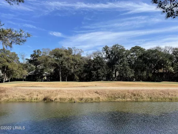 Hilton Head Island, SC 29928,11 Clarendon LN Lane