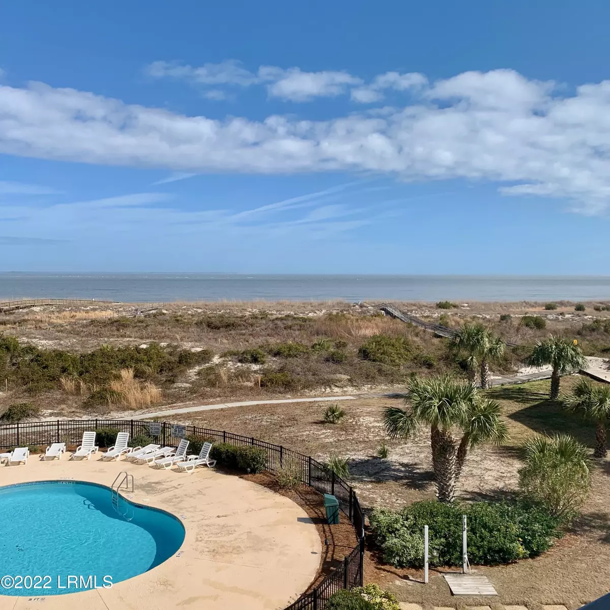 Harbor Island, SC 29920,6 Harbor Dr North