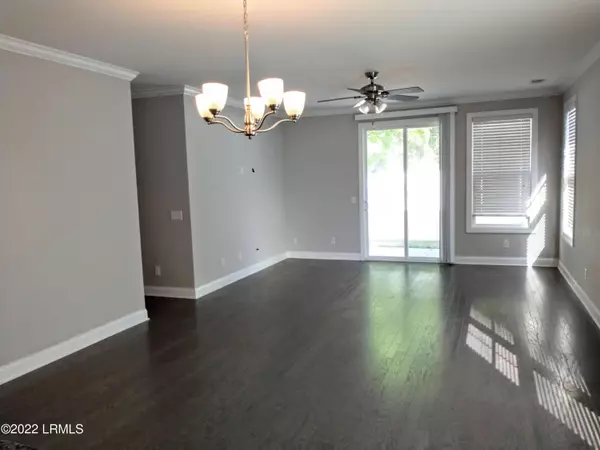 Beaufort, SC 29907,3754 Oyster Bluff DR Drive