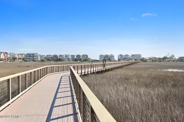 Hilton Head Island, SC 29928,663 William Hilton Pkwy Parkway