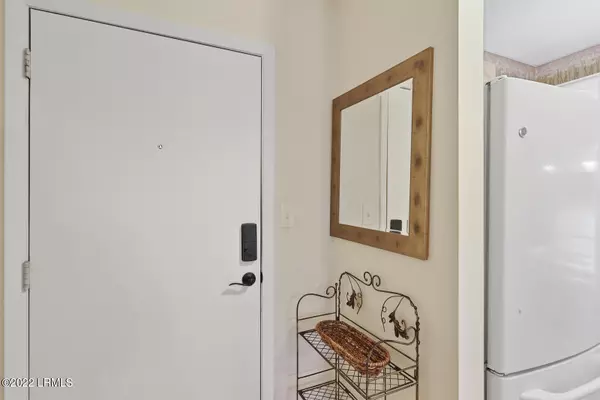 Hilton Head Island, SC 29928,663 William Hilton Pkwy Parkway