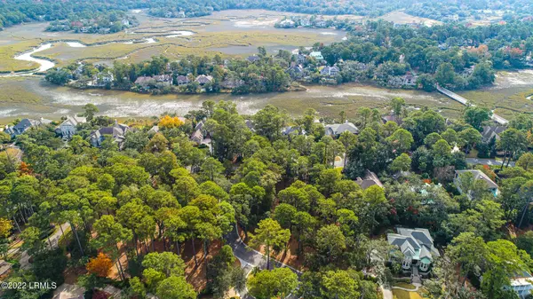 Hilton Head Island, SC 29926,20 Charlesfort PL Place