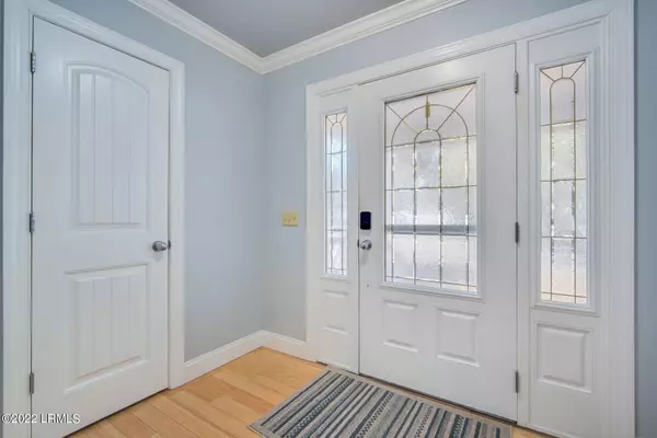 Port Royal, SC 29935,2414 Waddell RD Road