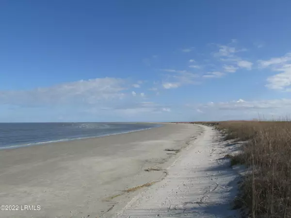 Harbor Island, SC 29920,32 Harbor DR Drive