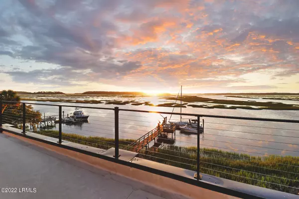 Hilton Head Island, SC 29926,15 Cedar LN Lane