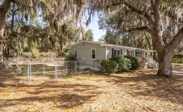 Port Royal, SC 29935,1832 Venus LN Lane