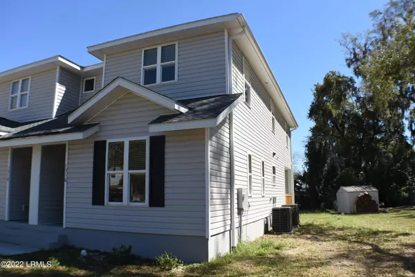 Port Royal, SC 29935,1516 Gabriel Snipe PL Place