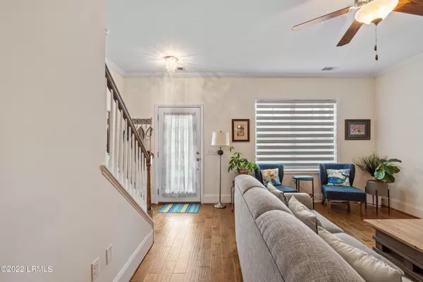 Beaufort, SC 29902,71 Battery Creek Club DR Drive