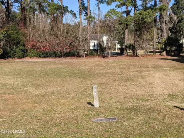 Beaufort, SC 29902,46 Sommer Lake DR Drive