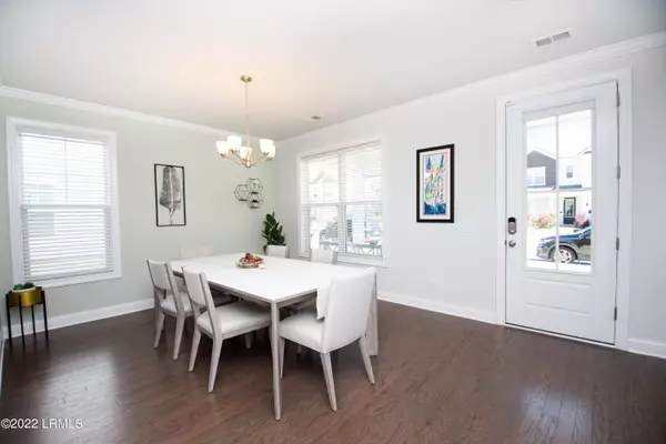 Beaufort, SC 29907,3635 Oyster Bluff DR Drive